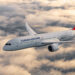 THY ve airBaltic kod paylaşım iş birliğini genişletiyor