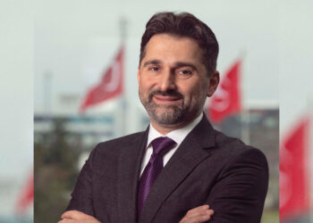 THY’ye ‘Sürdürülebilir Finansman Öncülük' ödülü