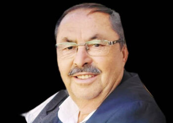 Arıların soktuğu eski Çamlıca Mahallesi muhtarı öldü