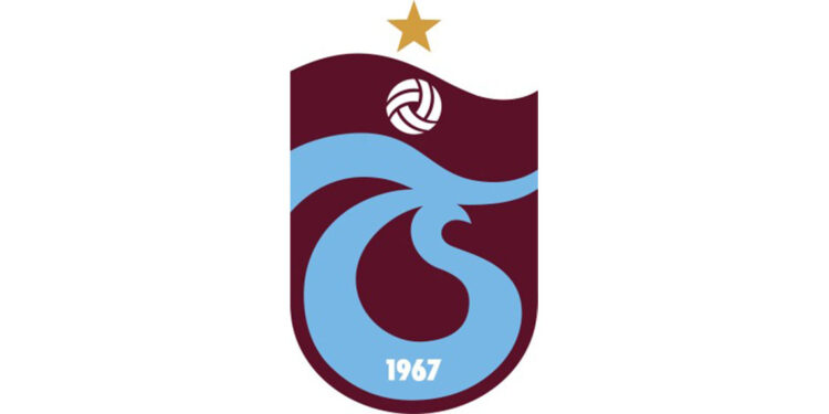 Küçük yatırımcı mağdur edildi