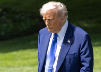 Pakistan, Donald Trump'ı 2026 Nobel Barış Ödülü'ne aday gösterdi
