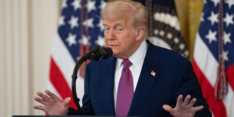 İran Avrupa ile konuşmak istemiyor