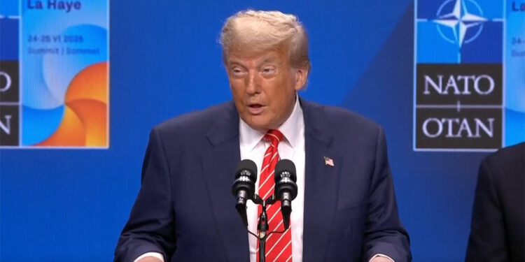 İran nükleeri çıkaramadı