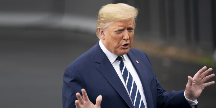 Tebrikler dünya şimdi barış zamanı