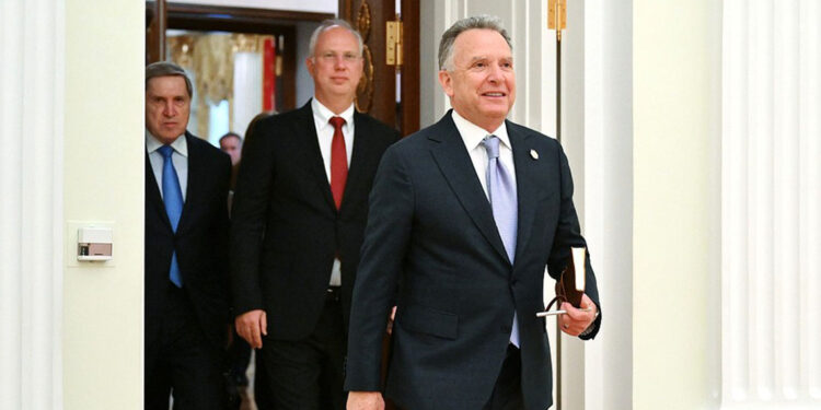 ABD'nin ateşkes teklifine Hamas'ın verdiği cevap kabul edilemez