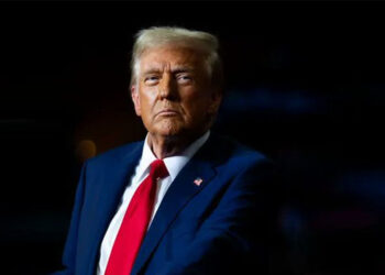 Trump'tan Netanyahu'ya yönelik yolsuzluk davalarının düşürülmesi çağrısı