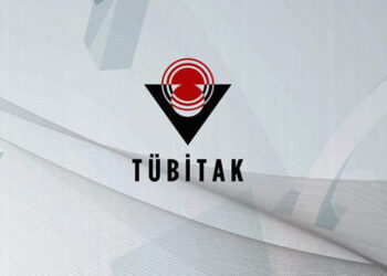 TÜBİTAK BiGG sonuçları açıklandı
