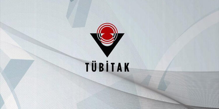 TÜBİTAK BiGG sonuçları açıklandı