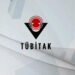 TÜBİTAK BiGG sonuçları açıklandı