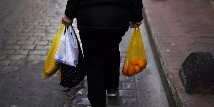 TÜRK-İŞ, haziran ayı açlık ve yoksulluk sınırını açıkladı