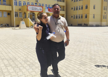 TYT'de yanlış okulda olduğu sınav sırasında anlaşıldı; şikayetçi oldu