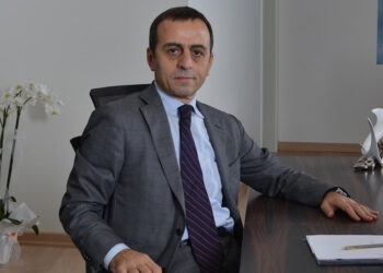 Tahliye edilen Ali Nuhoğlu'nun savcılık ifadesi ortaya çıktı
