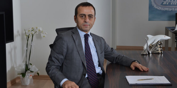 Tahliye edilen Ali Nuhoğlu'nun savcılık ifadesi ortaya çıktı