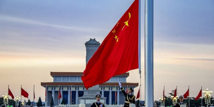 Taraflarla yakın temas yürütüyoruz