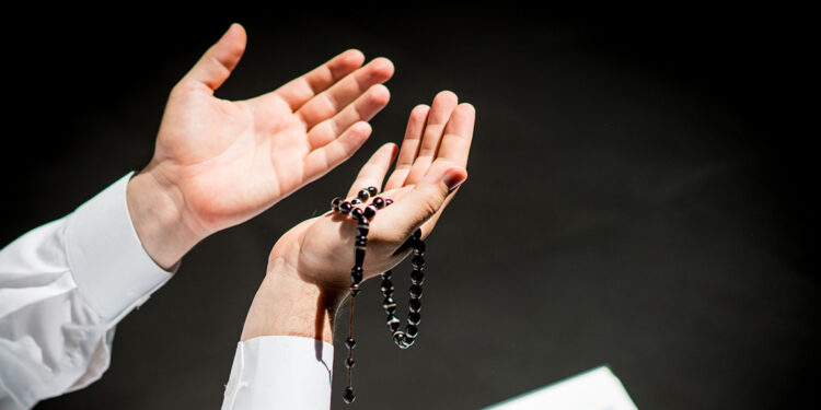 Tek varlık Allah: Birliğin kalbine yolculuk