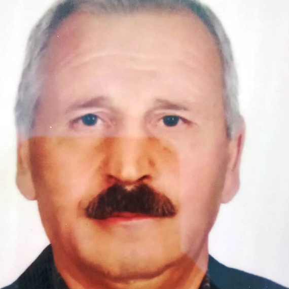 Trabzon'da selin izleri siliniyor, kayıp kişi aranıyor