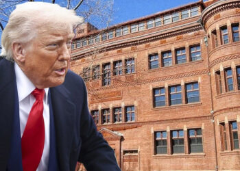 Trump yabancı öğrenci vizelerini askıya aldı