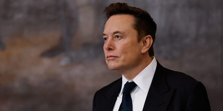 Trump'ın tasarısını görünce hayal kırıklığına uğradım