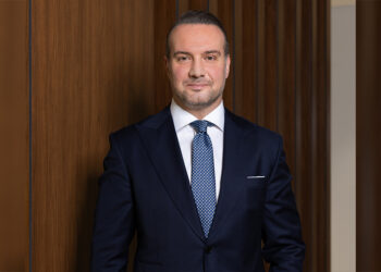 Türk Telekom Siber Güvenlik Kampı’nın başvuruları açıldı