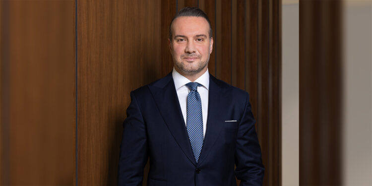 Türk Telekom Siber Güvenlik Kampı’nın başvuruları açıldı