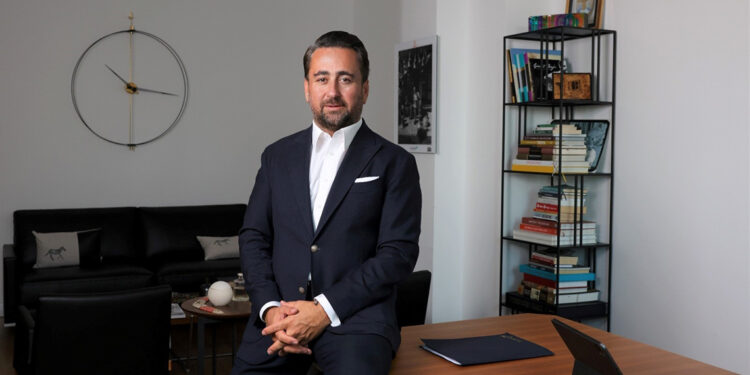 Türk Telekom, disleksili çocukların eğitimine katkı sağlamayı sürdürüyor