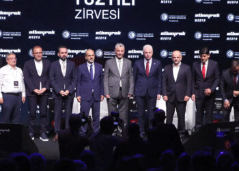 Türkiye- İran sınırı 400 yıldır barışı temsil ediyor