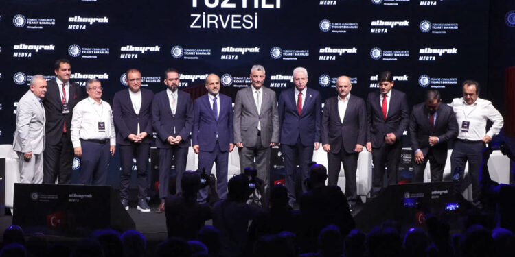 Türkiye- İran sınırı 400 yıldır barışı temsil ediyor