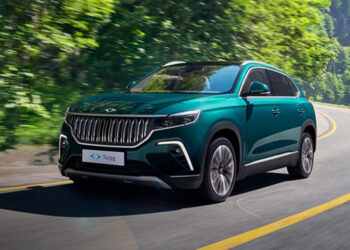 Türkiye'nin teknoloji, sanat ve kültürel adımı