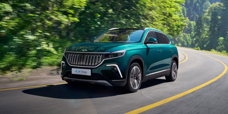 Türkiye'nin teknoloji, sanat ve kültürel adımı