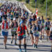 Uludağ Premium Ultra Trail 18-20 Temmuz tarihlerinde koşulacak