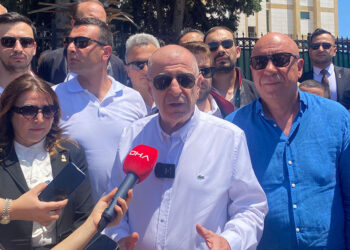 Kadın cinayetleriyle etkili bir şekilde mücadele edilmeli