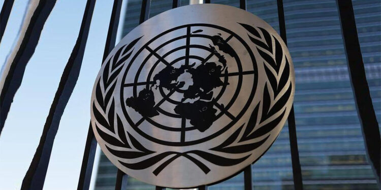 Afganistan'da 4 milyon çocuk eğitimden uzak