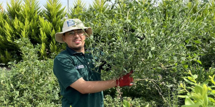 Üniversite öğrencisi Emirhan evde ölü bulundu