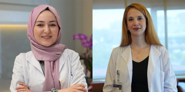 Sınav öncesi dikkat edilmesi gerekenler nelerdir?