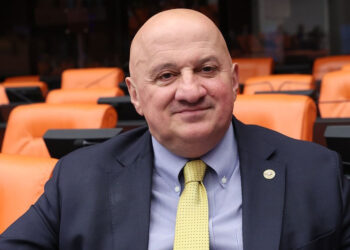 CHP'nin TBMM Başkan adayı belli oldu