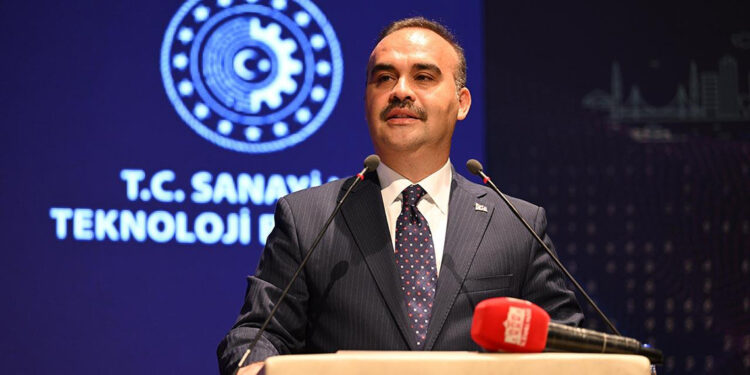 Ülkemizi temsil eden 2 proje ISEF büyük ödülünü kazandı