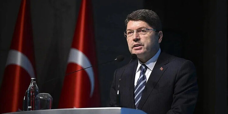 Uzlaşma oranını yüzde 83'e çıkararak büyük bir başarıya imza attık