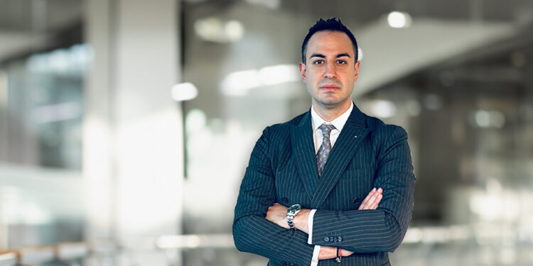 Uzmanından bayram öncesi fon seçiminde dikkat edilmesi gerekenler