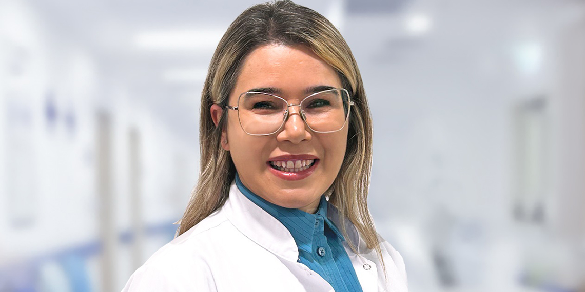 Uzmanından bayramda kalp ritminizin bozulmaması için öneriler