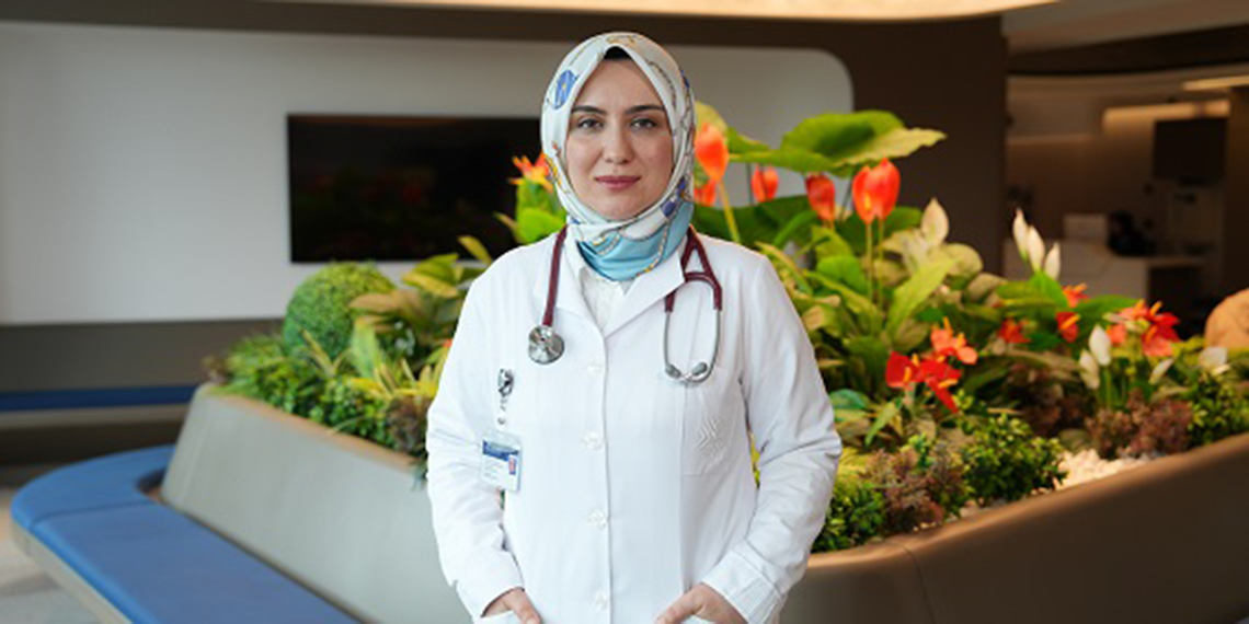 Uzmanından kanser hastalarına yaz tavsiyeleri