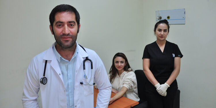 Uzmanından polen uyarısı: Belli saatlerde dışarı çıkmayın