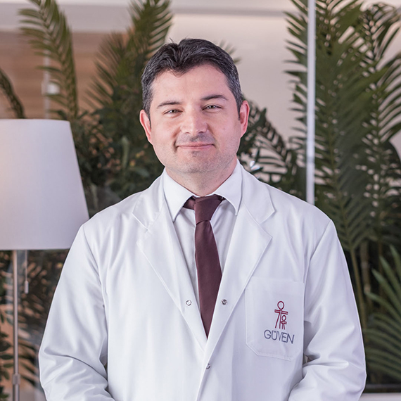 Uzmanından uyarı: Burun içi eğriliği sanıldığı kadar masum değil