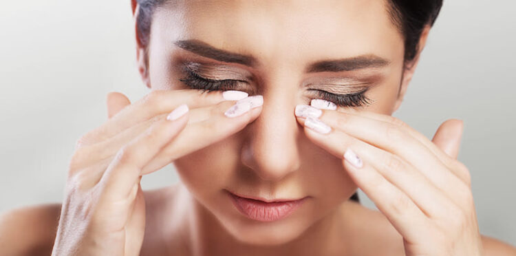 Uzmanından uyarı: Burun içi eğriliği sanıldığı kadar masum değil