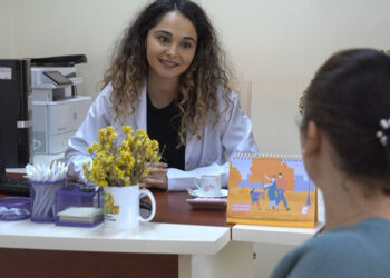 Uzmanlardan sıcak havaya karşı kefir tavsiyesi