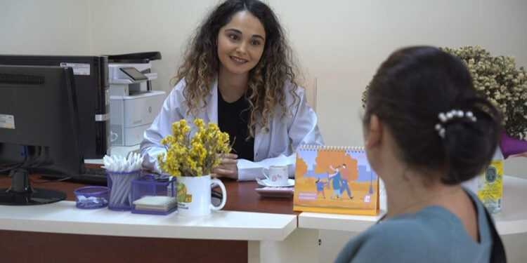 Uzmanlardan sıcak havaya karşı kefir tavsiyesi