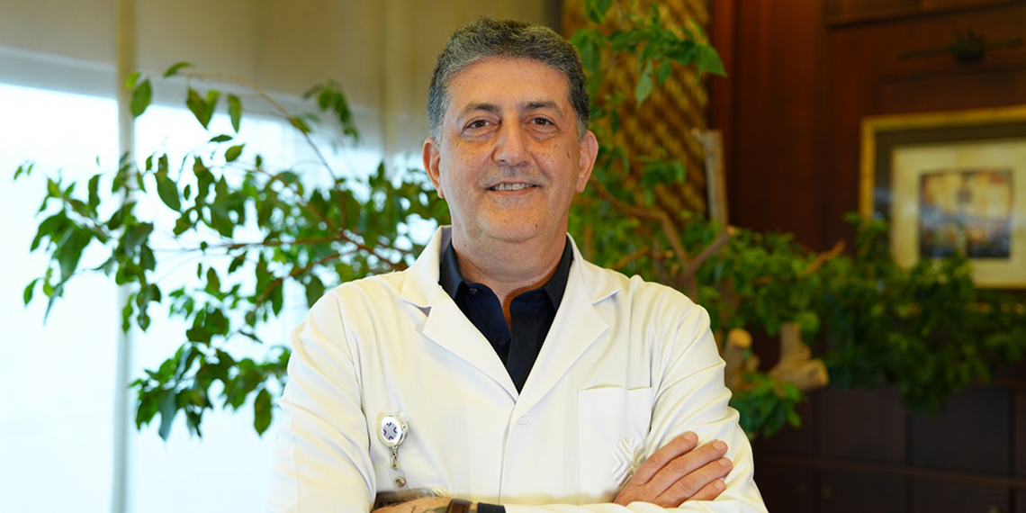 Varis tedavi edilmediğinde ciddi sağlık sorunlarına yol açıyor