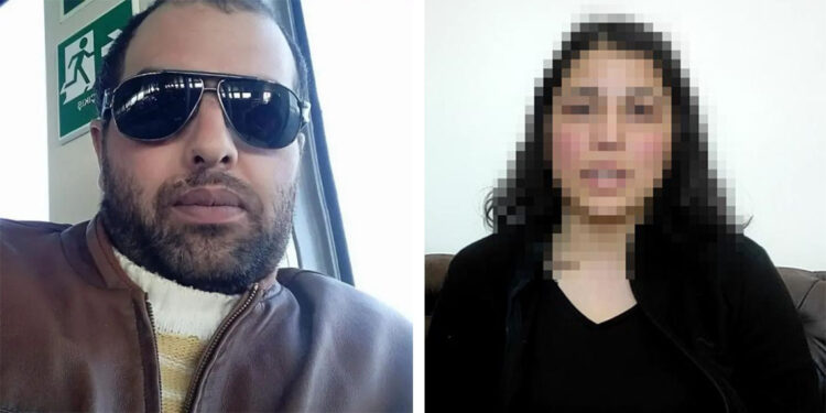 Yargıtay, tacizcisini öldüren lise öğrencisinin cezasını fazla bulup bozdu