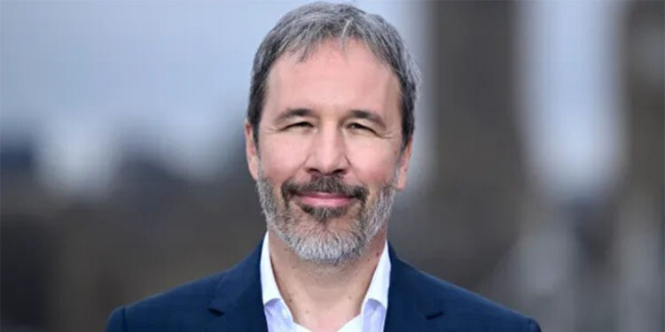 Yeni James Bond filminin yönetmeni belli oldu