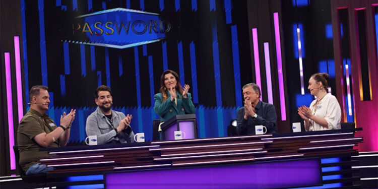 Yılmaz Vural ölümden nasıl döndüğünü anlattı