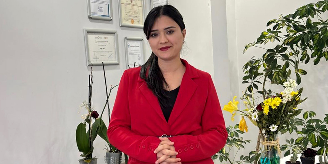 YKS adaylarına uyarı: Kaygıyı bastırmak yerine yönetin